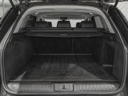 Land Rover Range Rover Sport II Мурманск  - изображение 76