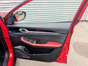 Geely Coolray I Рестайлинг Москва  - изображение 56