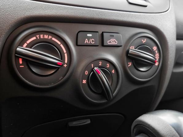 Kia Rio II Рестайлинг с пробегом 2010 года, цена 579 000 рублей, 166489 км, хэтчбек, Автокод Объявления