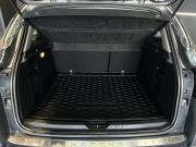 Renault Kaptur I Абакан  - изображение 59