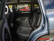 Haval Dargo I Москва  - изображение 27