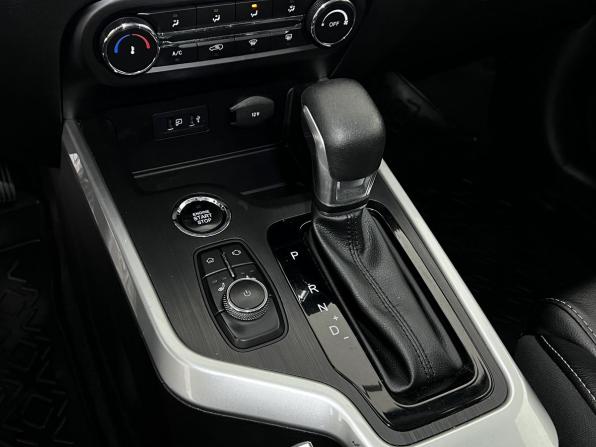 Chery Tiggo 4 I Рестайлинг с пробегом 2020 года, цена 1 450 000 рублей, 64000 км, внедорожник, Автокод Объявления
