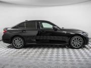 BMW 3 серии VII (G2x) Москва  - изображение 21