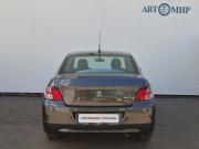 Peugeot 301 I Москва  - изображение 16
