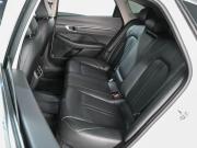 Hyundai Sonata VIII (DN8) Ростов-на-Дону  - изображение 31