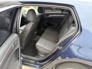 Volkswagen Golf VII Сыктывкар  - изображение 40