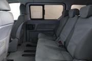 Hyundai H-1 II Санкт-Петербург  - изображение 30