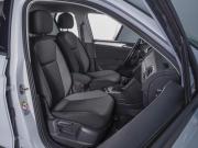 Volkswagen Tiguan II Ростов-на-Дону  - изображение 27