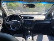 Kia Rio III Челябинск  - изображение 22