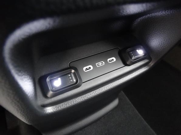 Honda CR-V VI с пробегом 2026 года, цена 4 490 000 рублей, 18 км, внедорожник, Автокод Объявления