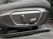 BMW X3 II (F25) Рестайлинг Москва  - изображение 47