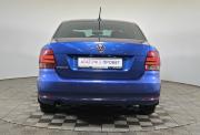 Volkswagen Polo V Рестайлинг Нижний Новгород  - изображение 23