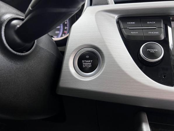 Geely Atlas I с пробегом 2018 года, цена 1 725 000 рублей, 77054 км, внедорожник, Автокод Объявления