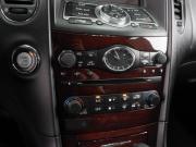 Infiniti EX I (J50) Тюмень  - изображение 45