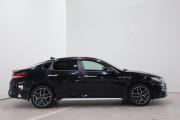 Kia Optima IV Рестайлинг Иркутск  - изображение 24