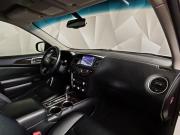 Nissan Pathfinder IV Москва  - изображение 33