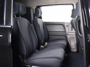 Honda Freed I Кемерово  - изображение 30