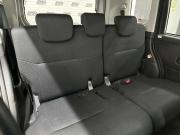 Toyota Roomy I Красноярск  - изображение 18