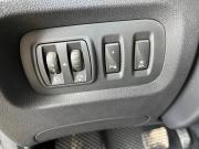 Renault Kaptur I Рестайлинг Ижевск  - изображение 31
