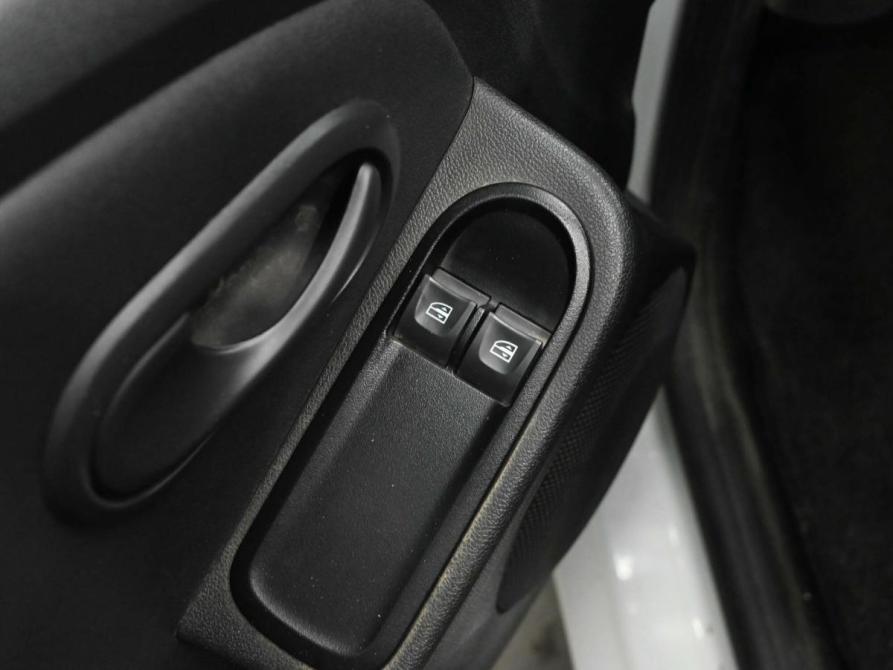 Lada (ВАЗ) Largus I Рестайлинг Екатеринбург  - изображение 13