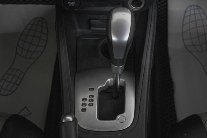 Renault Fluence I с пробегом 2012 года, цена 689 000 рублей, 185200 км, седан, Автокод Объявления
