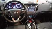 Hyundai Creta I Санкт-Петербург  - изображение 11