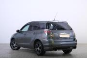 Toyota Matrix I (E130) Омск  - изображение 26