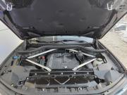 BMW X7 I (G07) Казань  - изображение 33