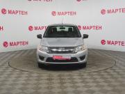 Lada (ВАЗ) Granta I Вологда  - изображение 19