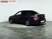 Nissan Almera Classic I Белгород  - изображение 23