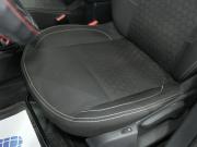 Renault Logan II Новосибирск  - изображение 50