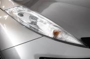 Nissan Juke I Барнаул  - изображение 34