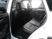 Haval Jolion I Рестайлинг Минеральные Воды  - изображение 31