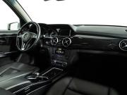 Mercedes-Benz GLK-Класс I (X204) Рестайлинг Санкт-Петербург  - изображение 27