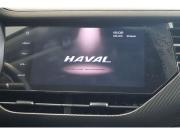 Haval F7x I Коломна  - изображение 25