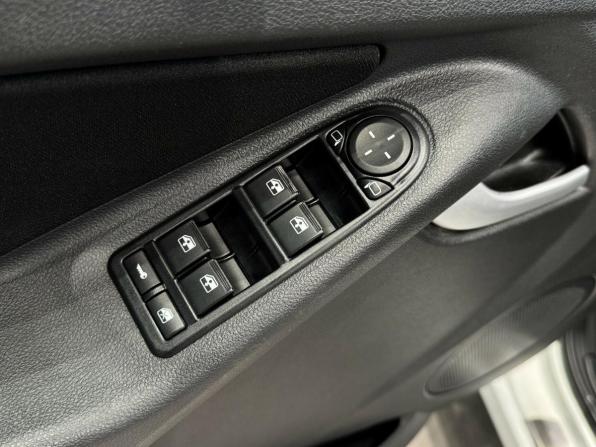 Datsun on-DO I с пробегом 2014 года, цена 470 000 рублей, 118000 км, седан, Автокод Объявления