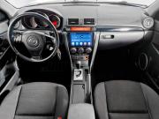 Mazda 3 I (BK) Рестайлинг Нижний Новгород  - изображение 36