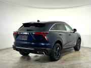 Haval F7 II Ижевск  - изображение 33