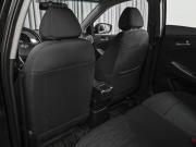 Hyundai Solaris I Рестайлинг Ставрополь  - изображение 32