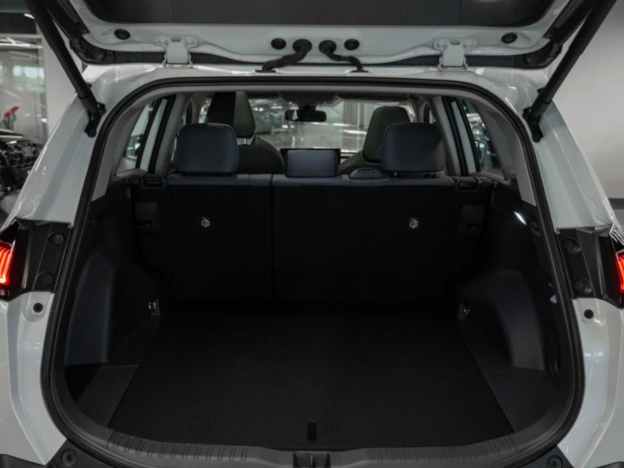 Toyota RAV4 VI (XA60) Москва  - изображение 25