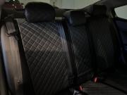 Kia Cerato III Рестайлинг (Classic) Чебоксары  - изображение 75
