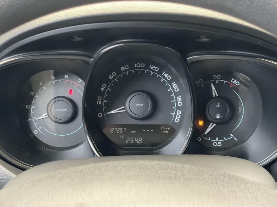 Lada (ВАЗ) Vesta I Пермь  - изображение 2