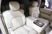 Infiniti QX80 I Новокузнецк  - изображение 92