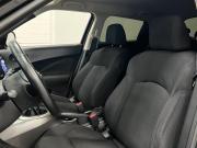 Nissan Juke I Казань  - изображение 38