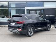 Hyundai Santa Fe IV Москва  - изображение 36