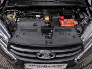 Lada (ВАЗ) XRAY I Ульяновск  - изображение 38