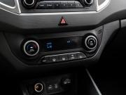 Hyundai Creta I Краснодар  - изображение 35