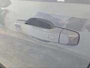 Haval Dargo Тольятти  - изображение 51