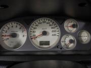 Mitsubishi Lancer IX Воронеж  - изображение 37