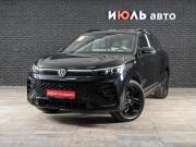 Volkswagen Tiguan III (China Market) Екатеринбург  - изображение 21